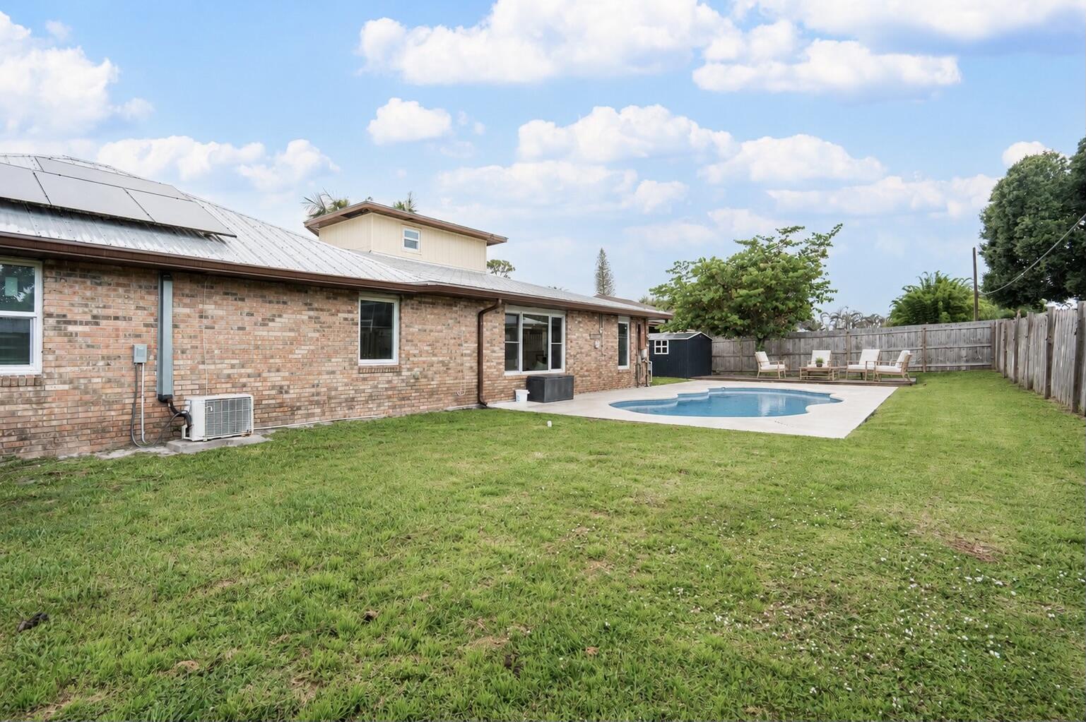 1091 Se Spinnaker Avenue Property Photo 27