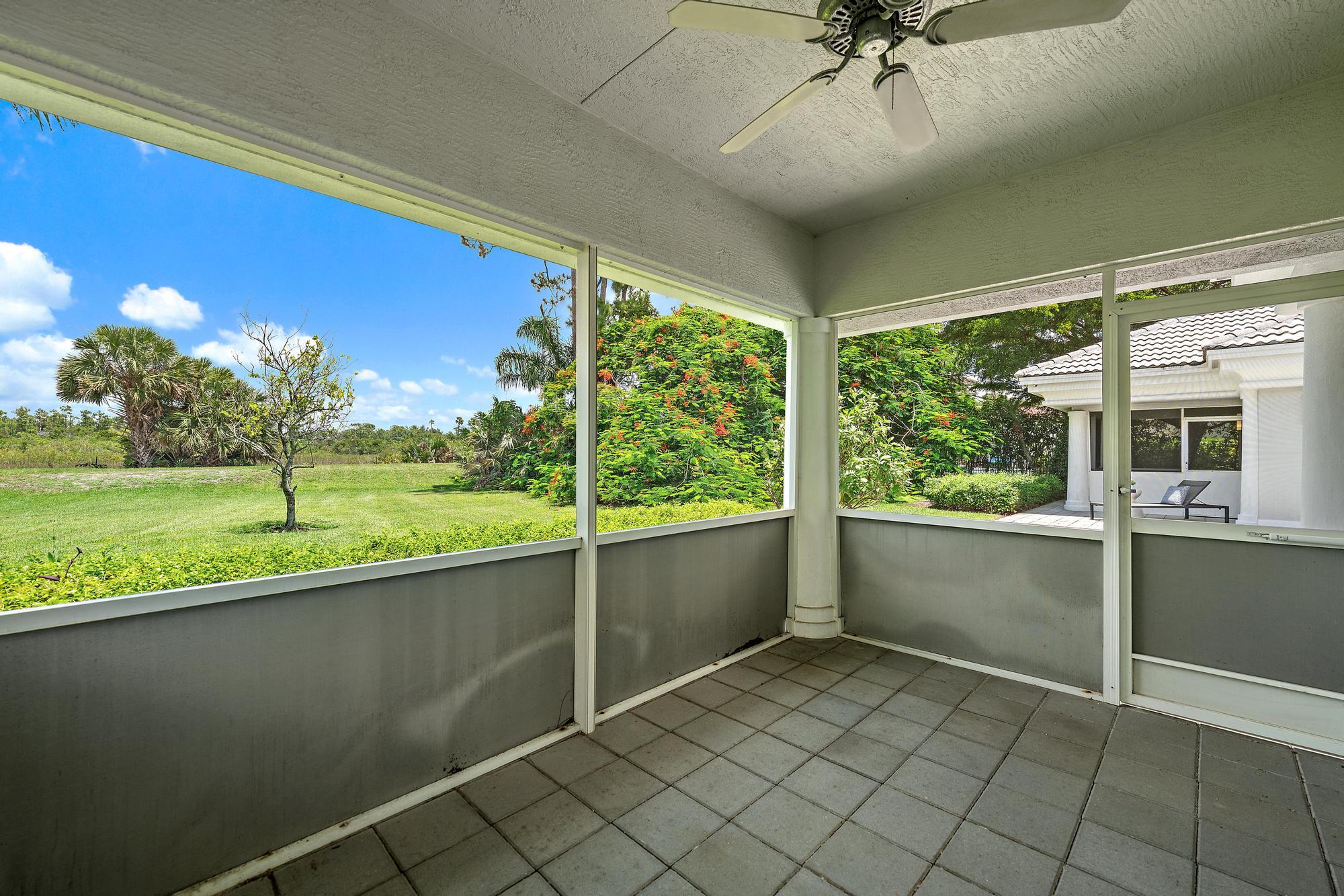 6070 Wildcat Run Property Photo 34