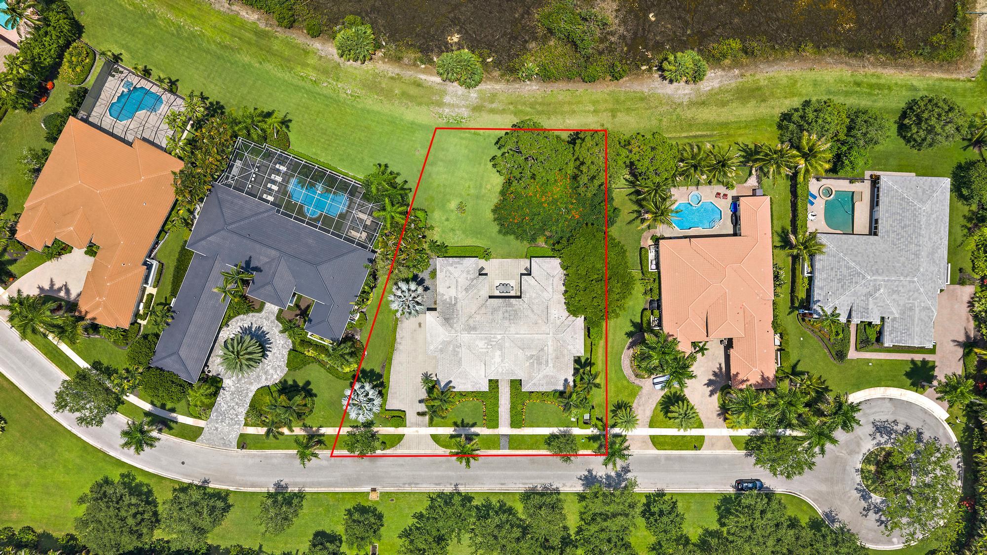 6070 Wildcat Run Property Photo 39