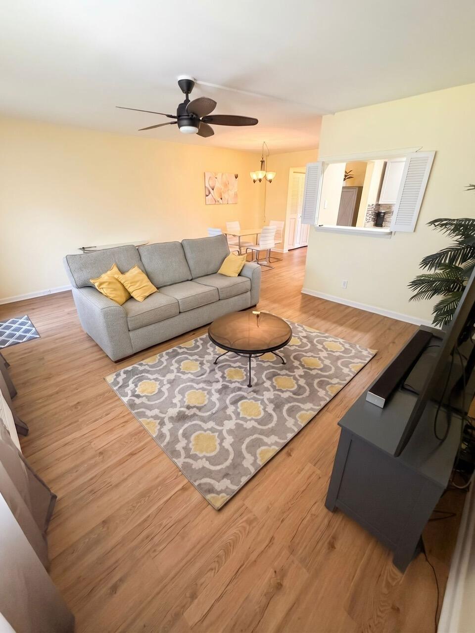 68 Brighton B Property Photo 4