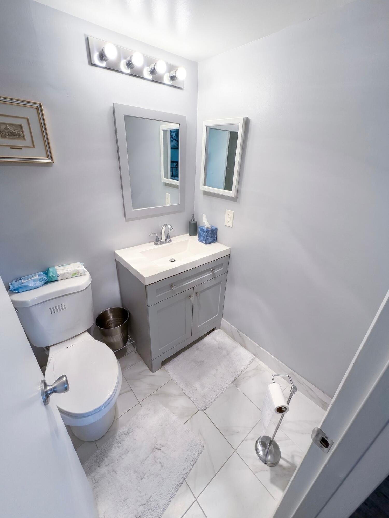 68 Brighton B Property Photo 9
