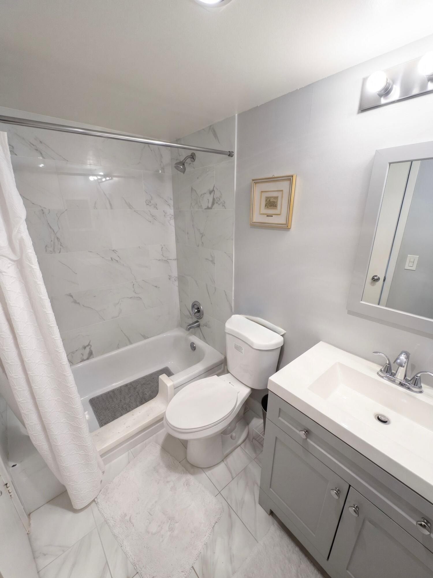 68 Brighton B Property Photo 10