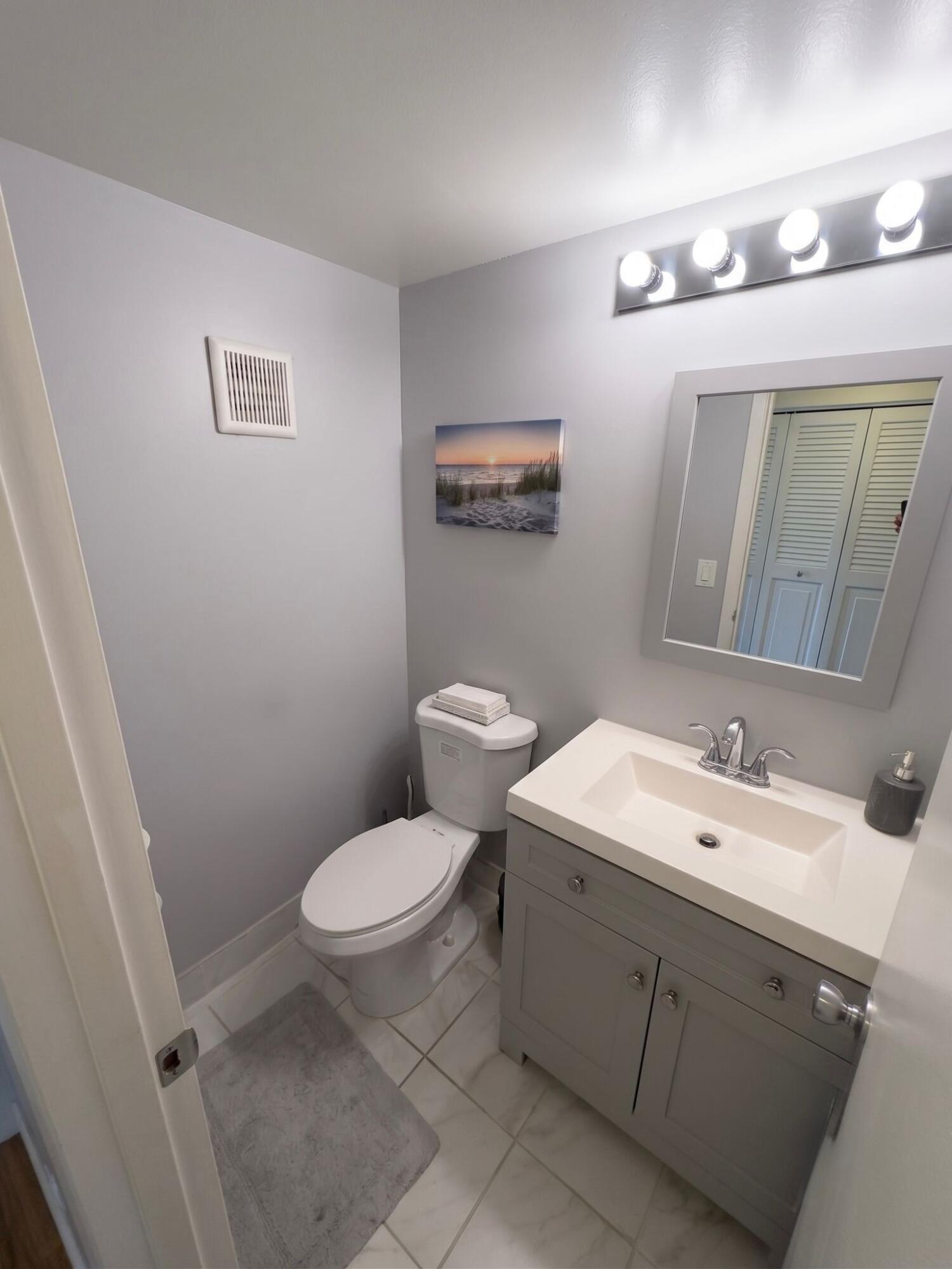 68 Brighton B Property Photo 11