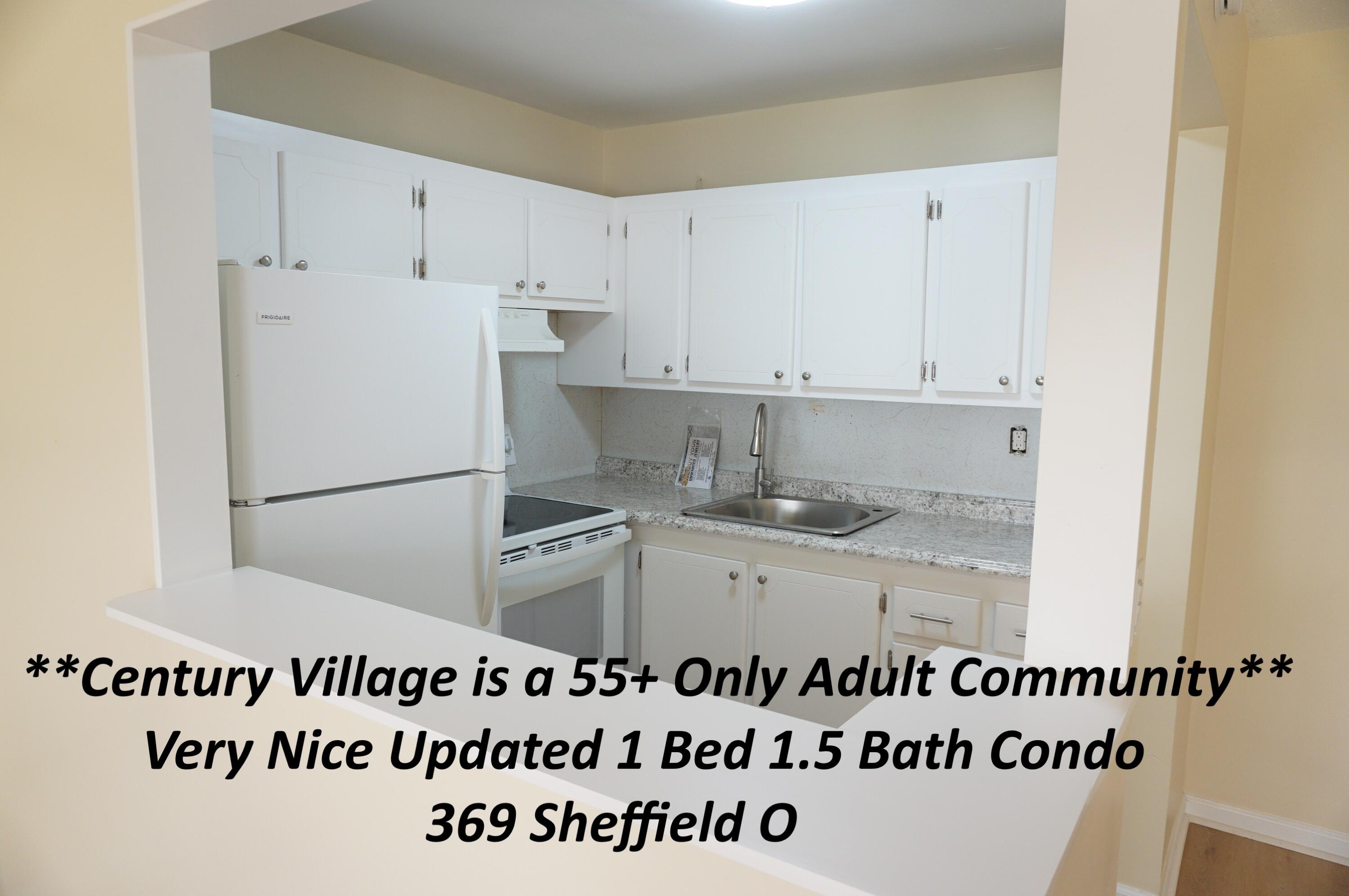 369 Sheffield O Property Photo 1