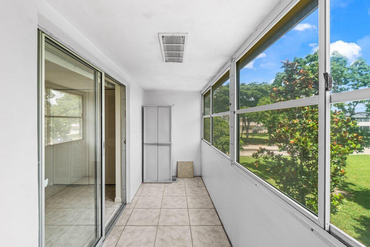 52 Kingswood C Property Photo 19