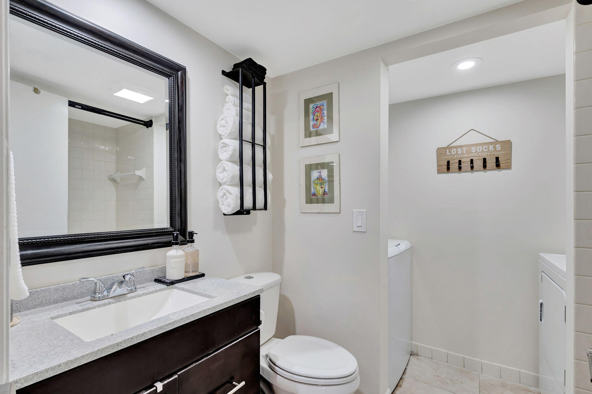 99 Lake Arbor Drive Property Photo 11