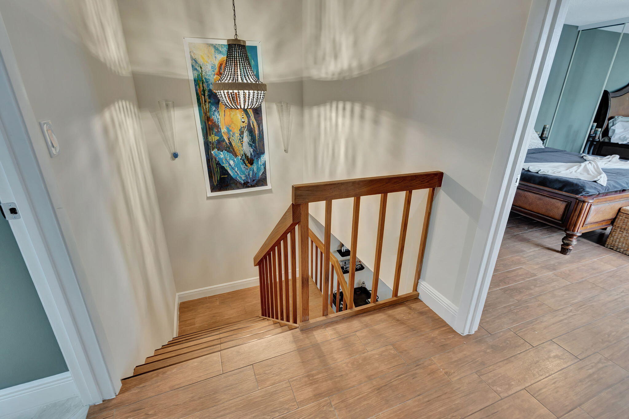 99 Lake Arbor Drive Property Photo 14
