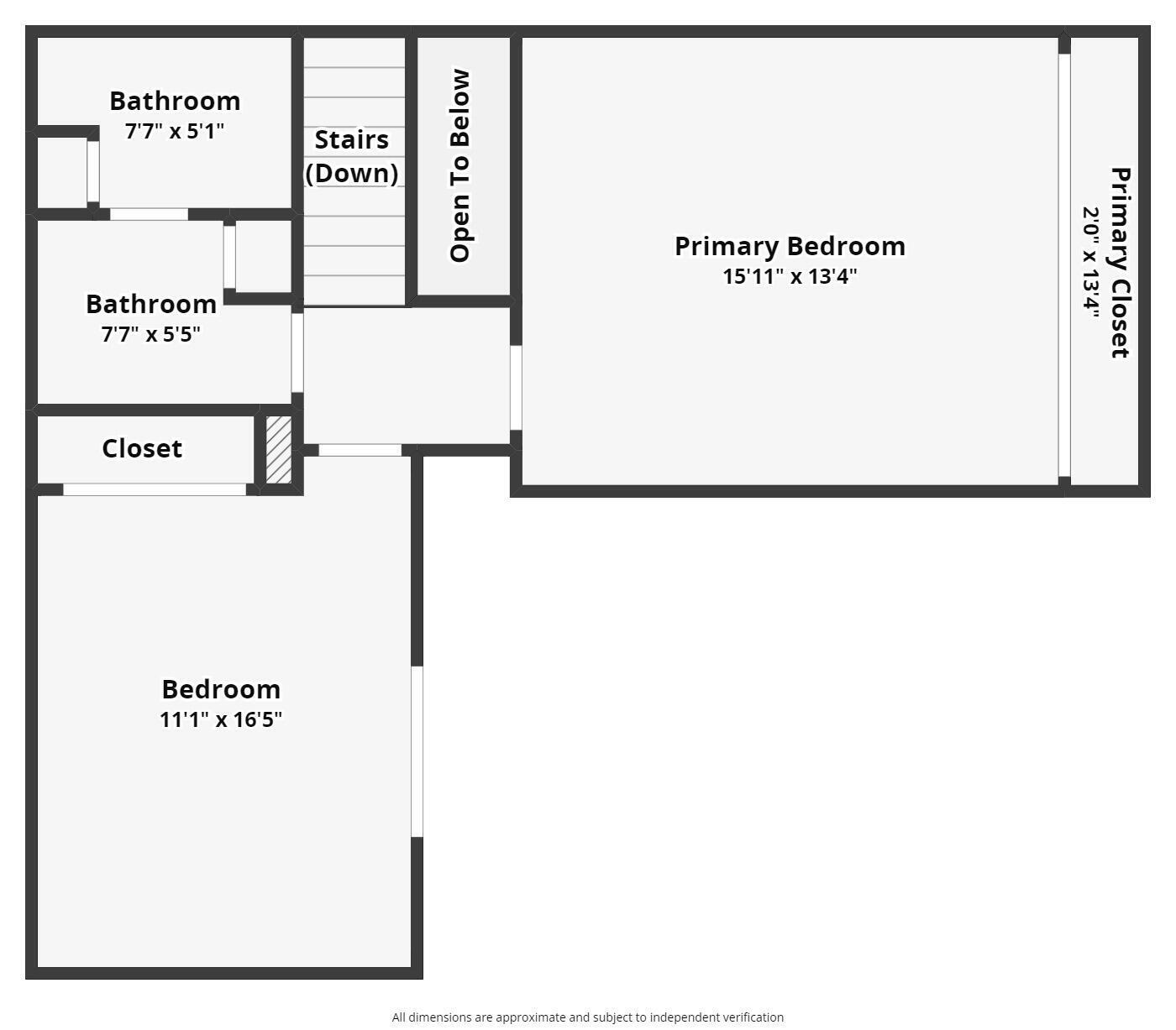 99 Lake Arbor Drive Property Photo 25