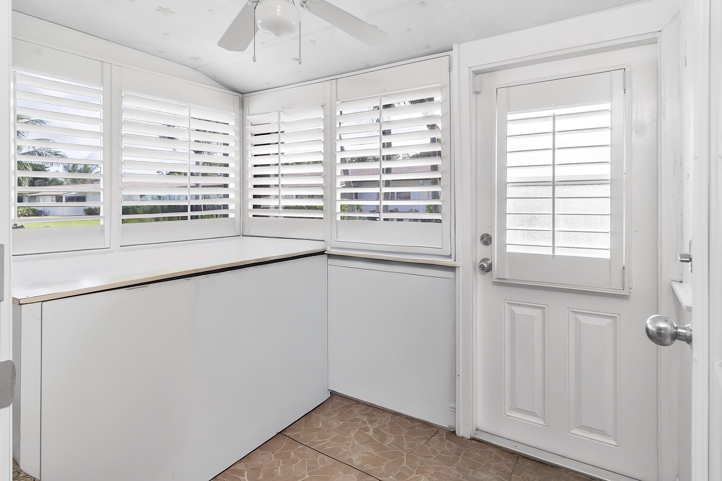 2930 Crosley Drive E M Property Photo 20