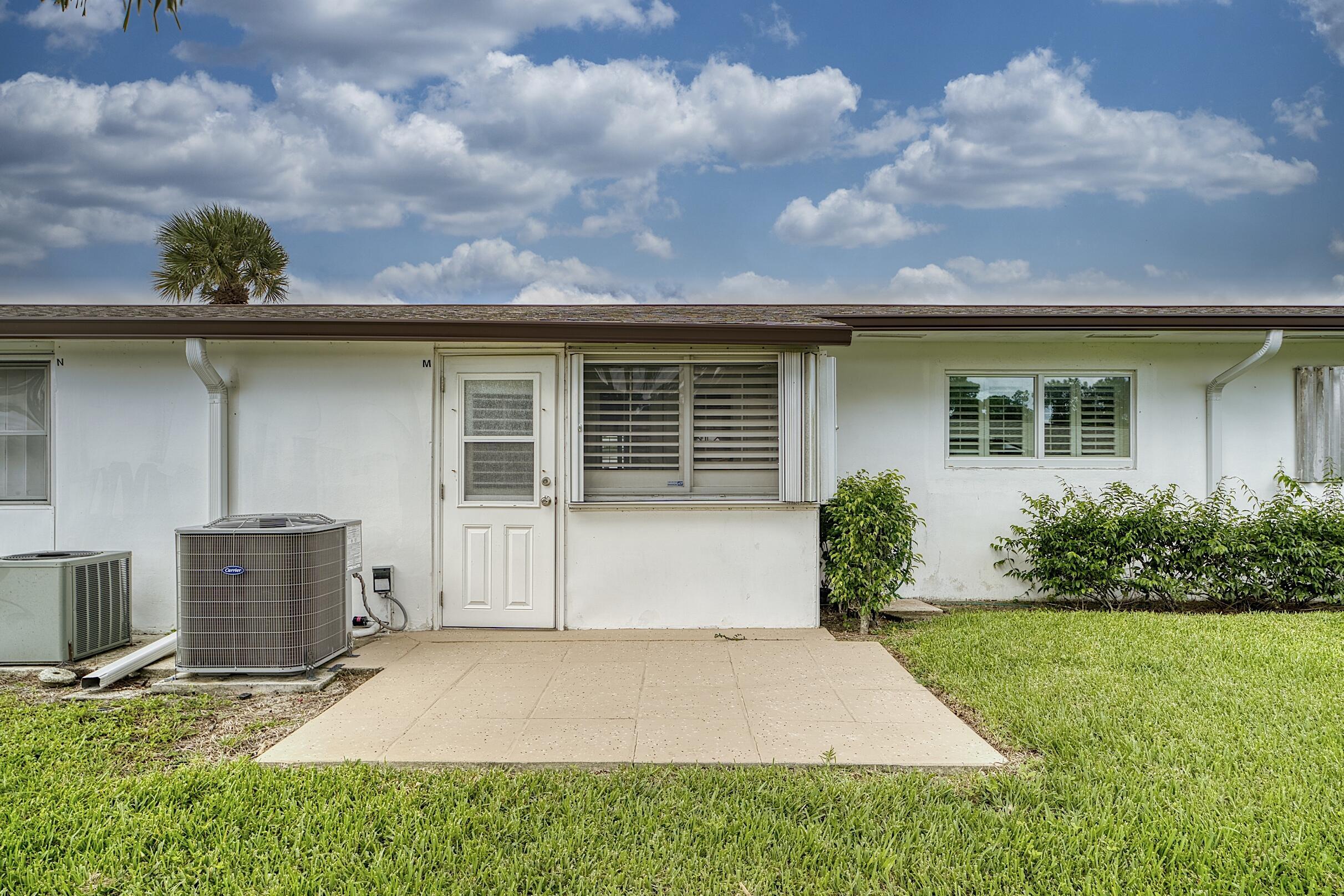 2930 Crosley Drive E M Property Photo 28
