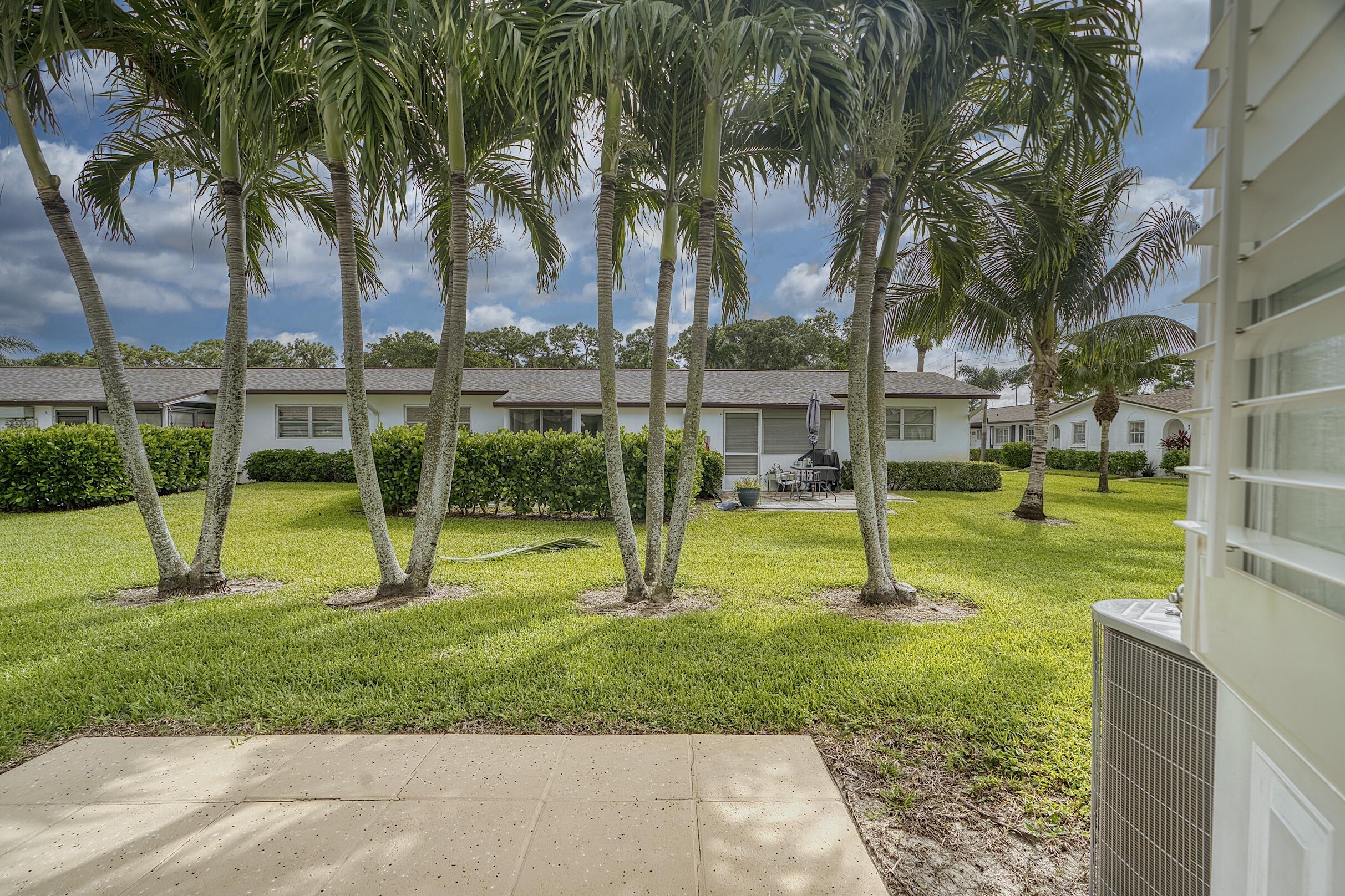 2930 Crosley Drive E M Property Photo 29