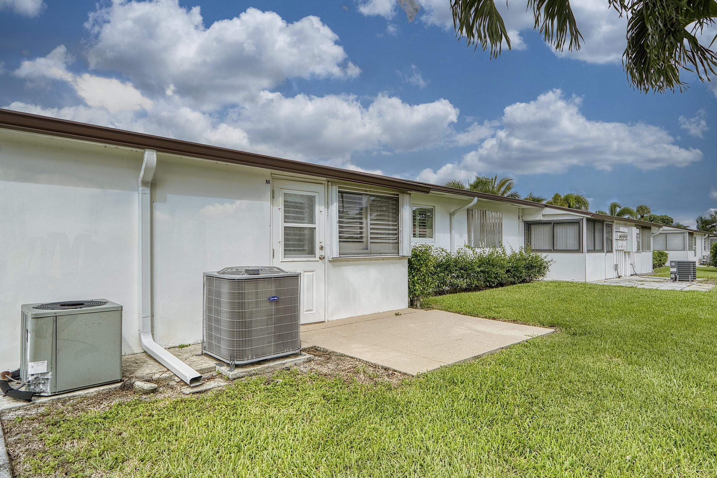 2930 Crosley Drive E M Property Photo 30