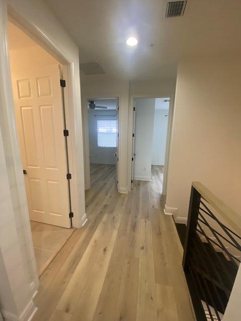 229 N Latitude Circle Property Photo 13