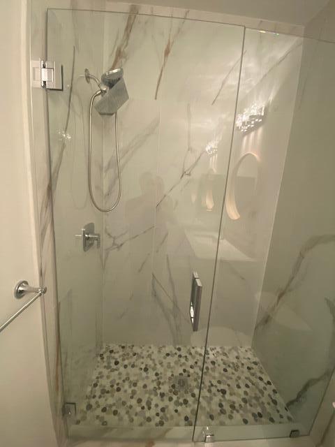 229 N Latitude Circle Property Photo 15