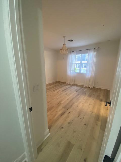 229 N Latitude Circle Property Photo 17