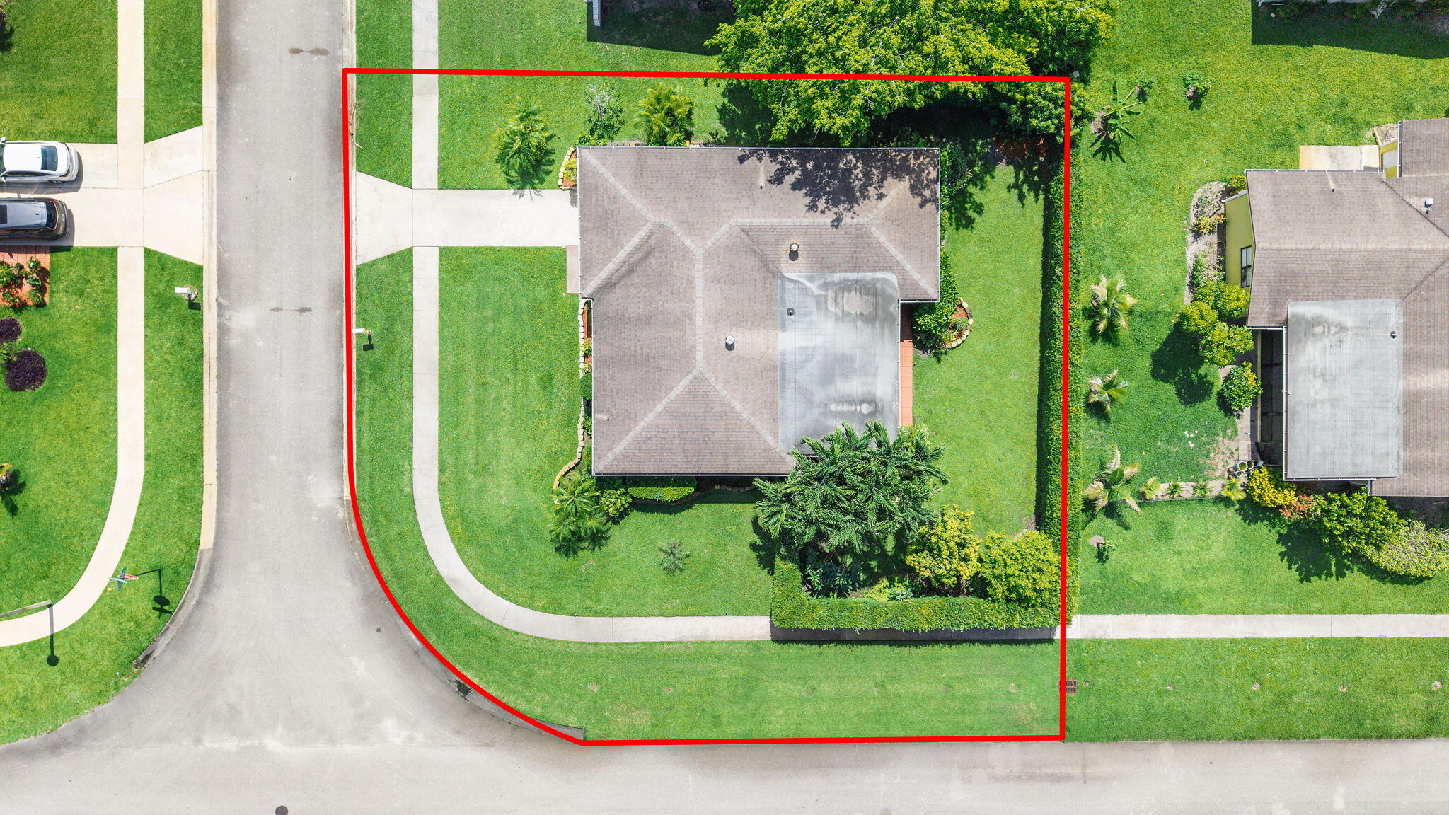 6396 Whispering Wind Way Property Photo 4