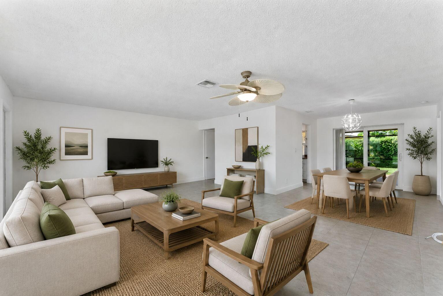 6396 Whispering Wind Way Property Photo 7