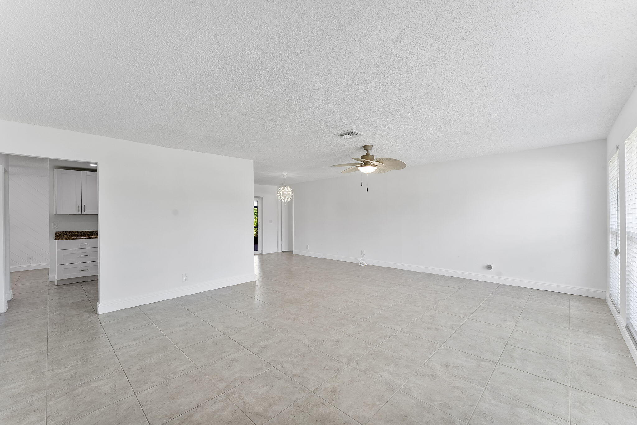 6396 Whispering Wind Way Property Photo 8