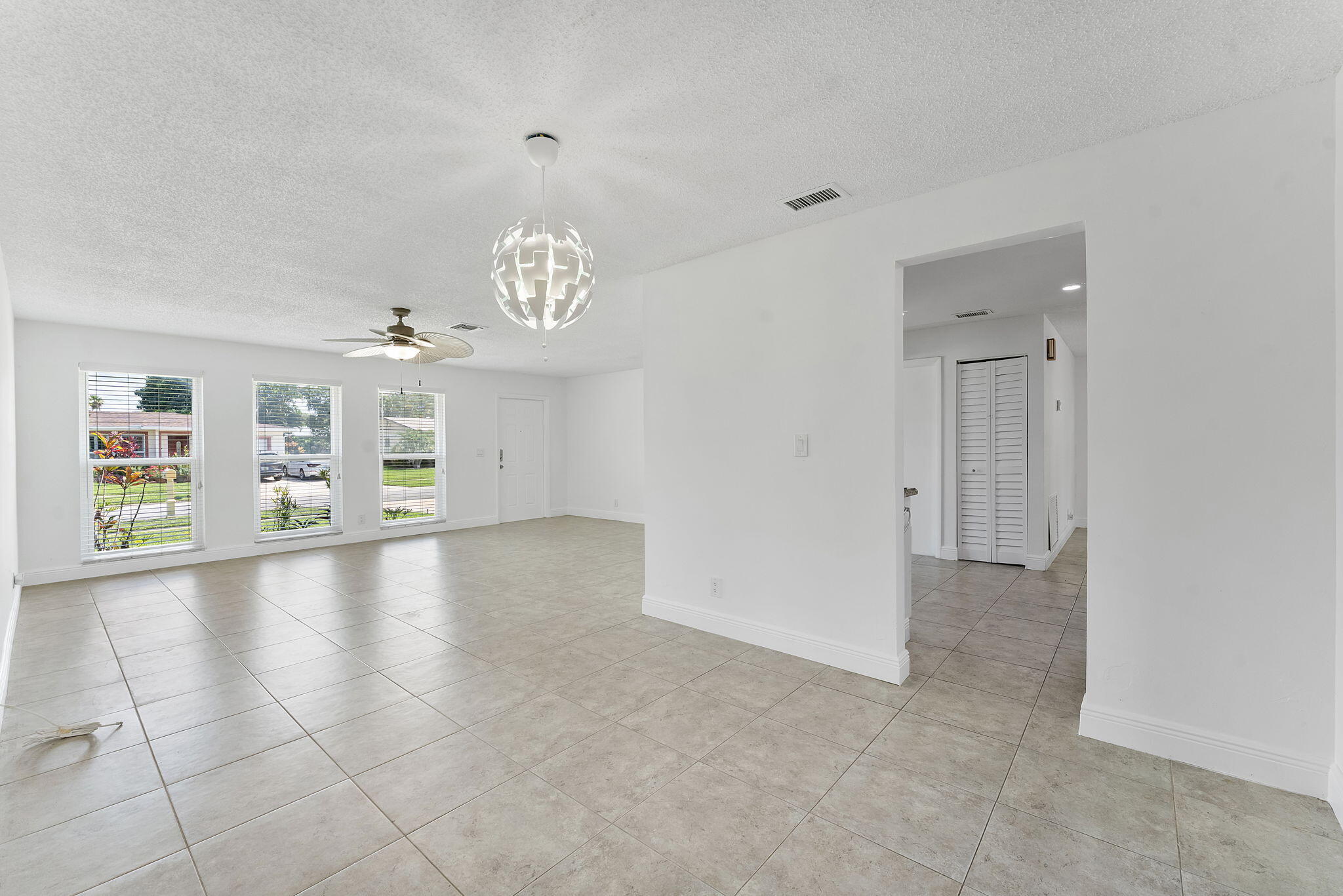 6396 Whispering Wind Way Property Photo 9