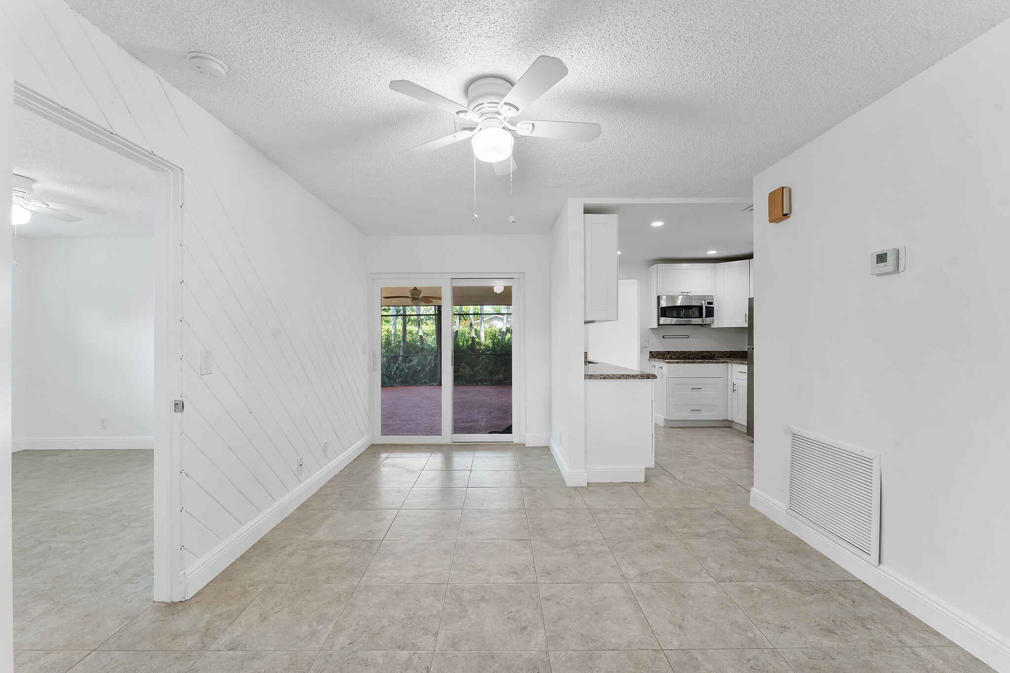 6396 Whispering Wind Way Property Photo 10
