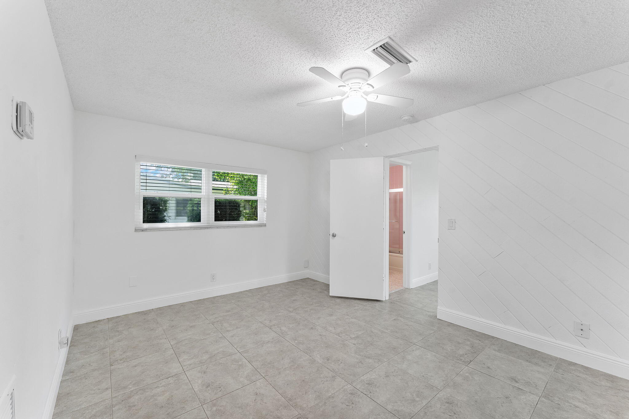 6396 Whispering Wind Way Property Photo 11