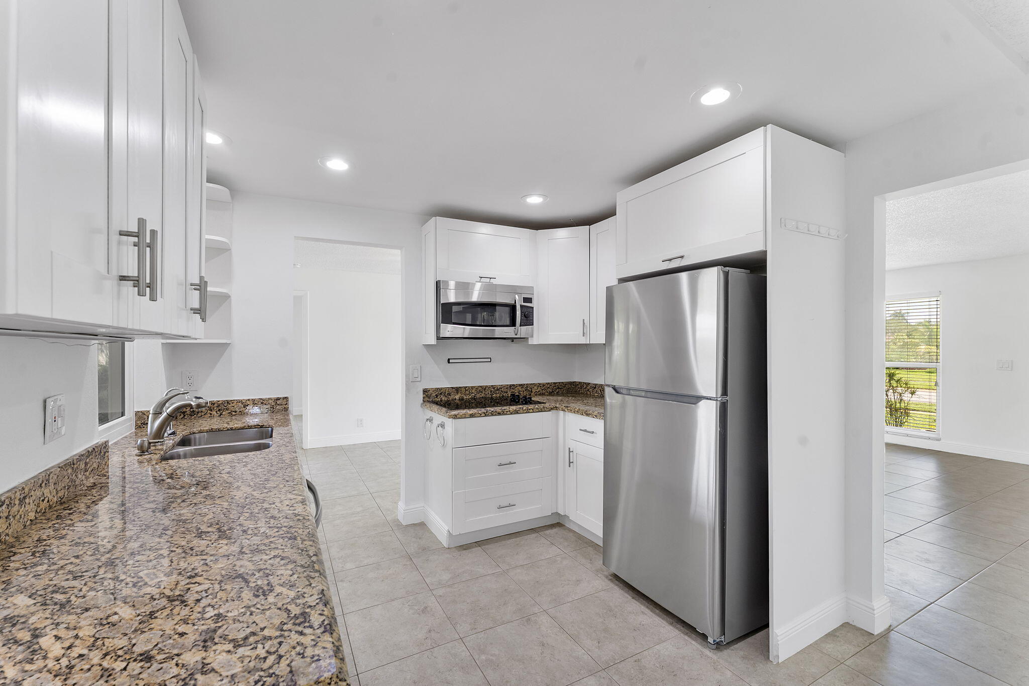 6396 Whispering Wind Way Property Photo 14
