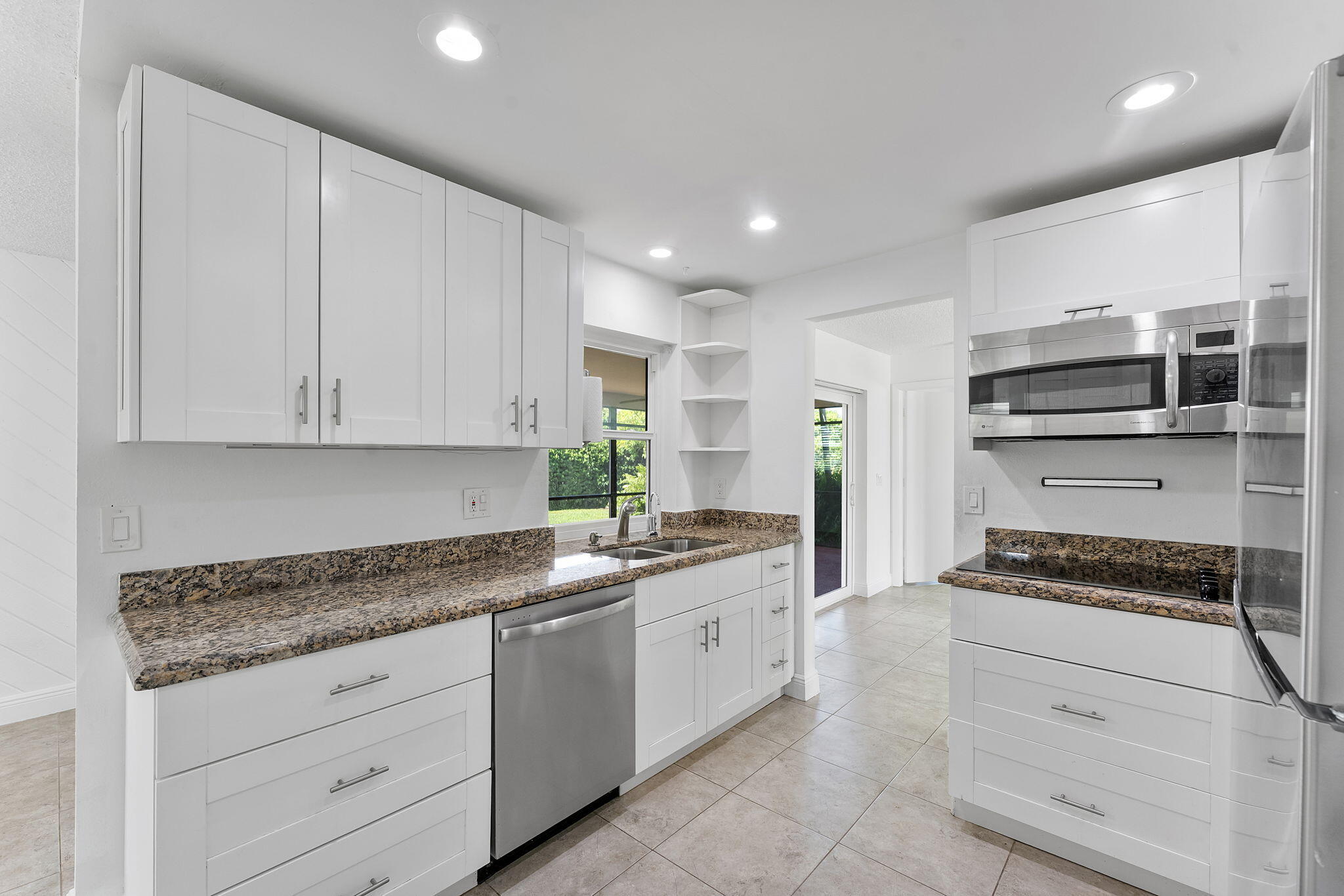 6396 Whispering Wind Way Property Photo 15