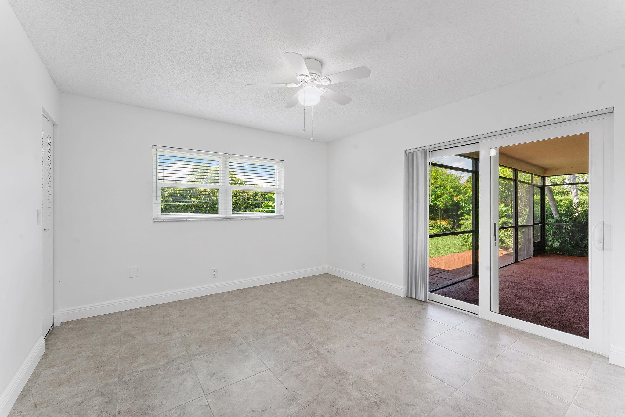 6396 Whispering Wind Way Property Photo 17