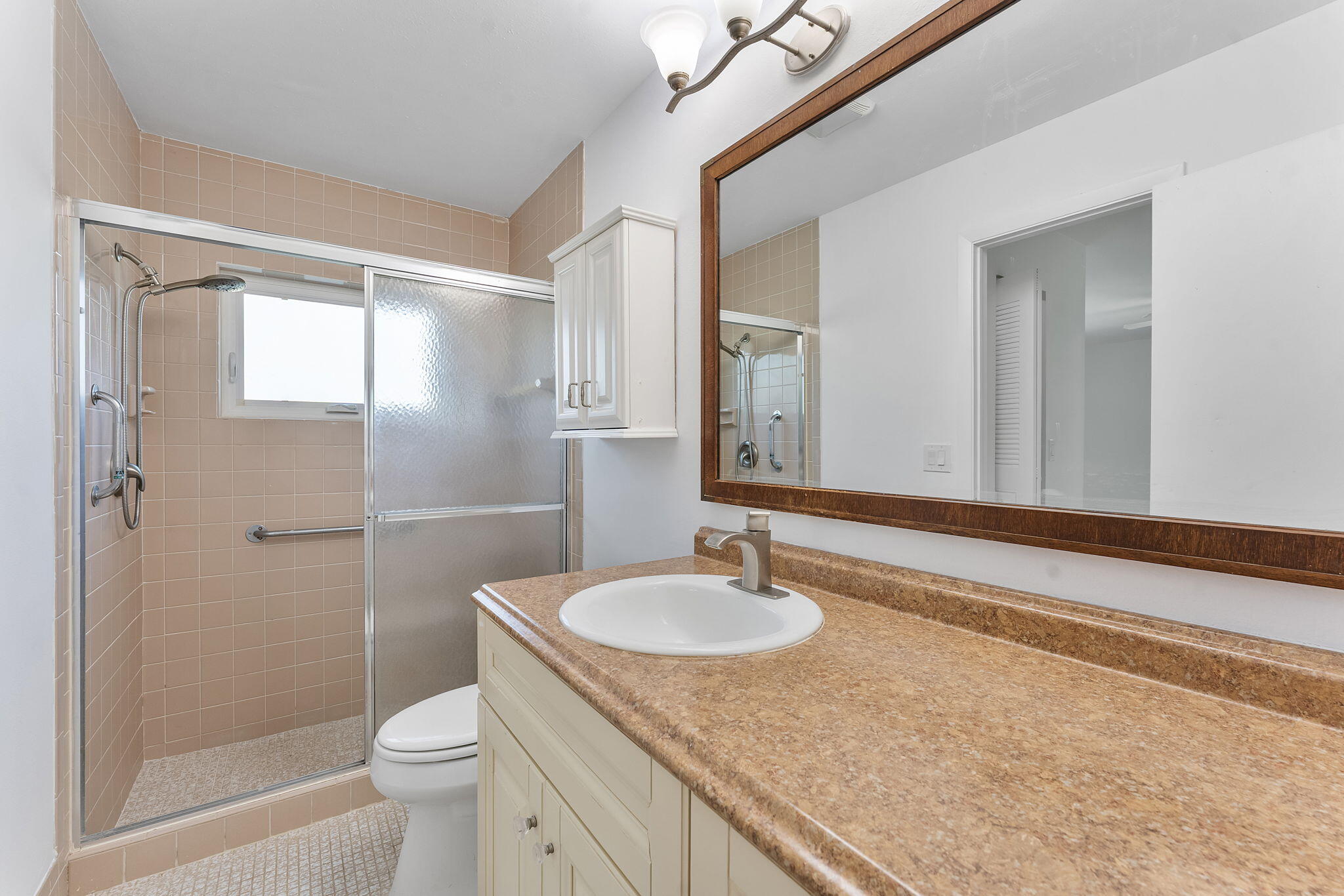 6396 Whispering Wind Way Property Photo 19