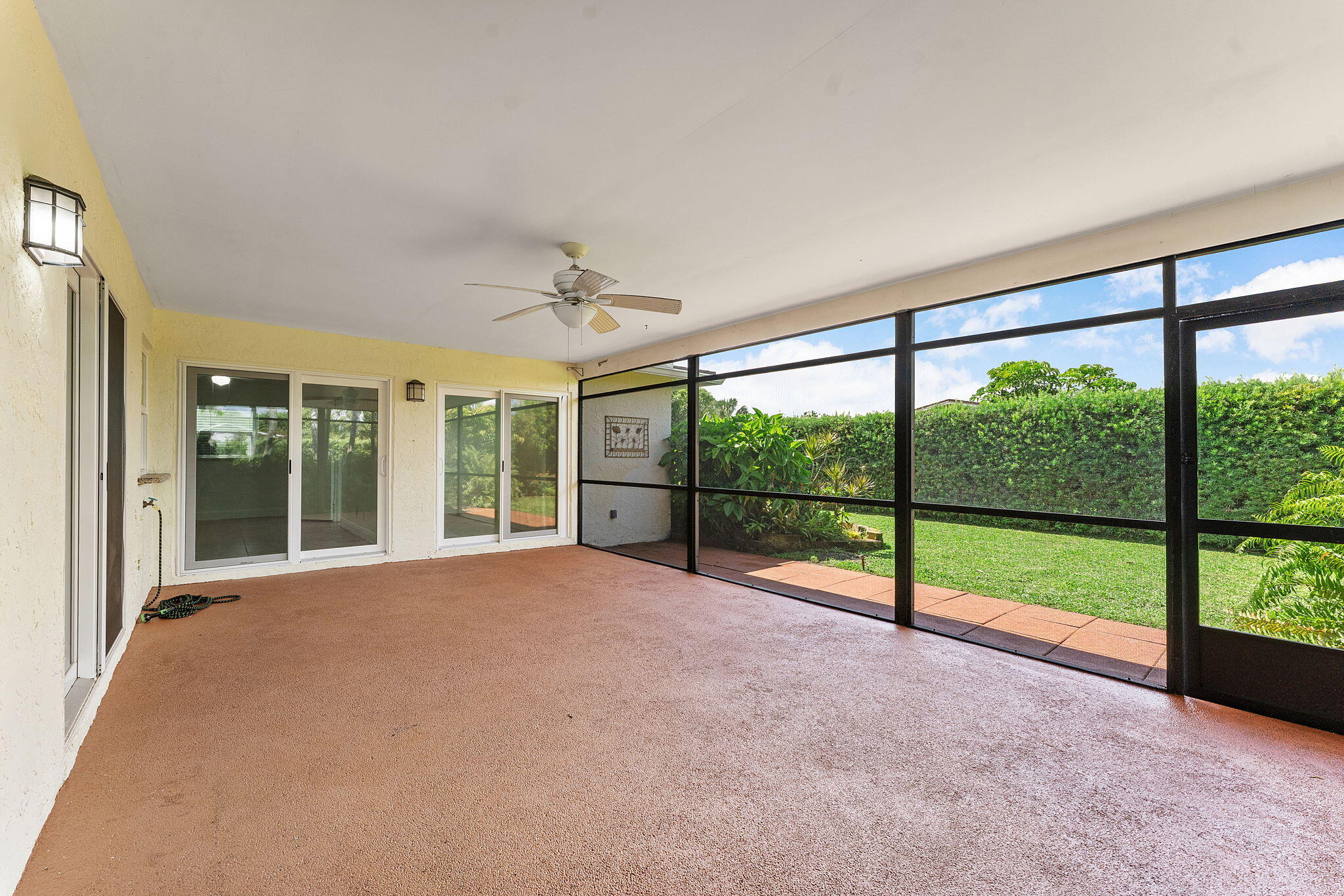6396 Whispering Wind Way Property Photo 22