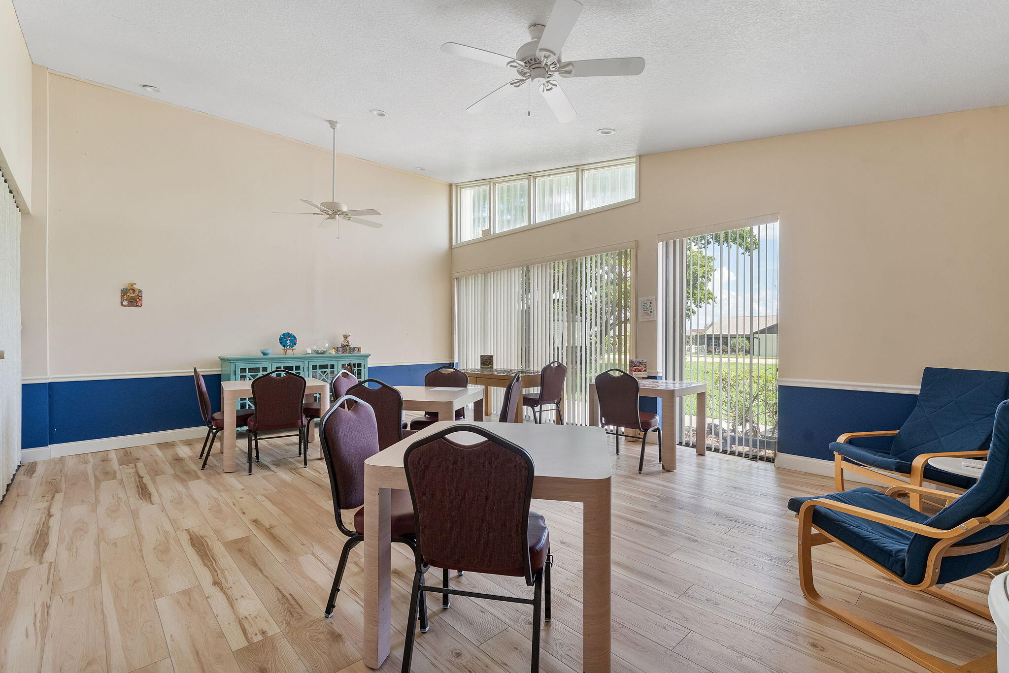 6396 Whispering Wind Way Property Photo 32