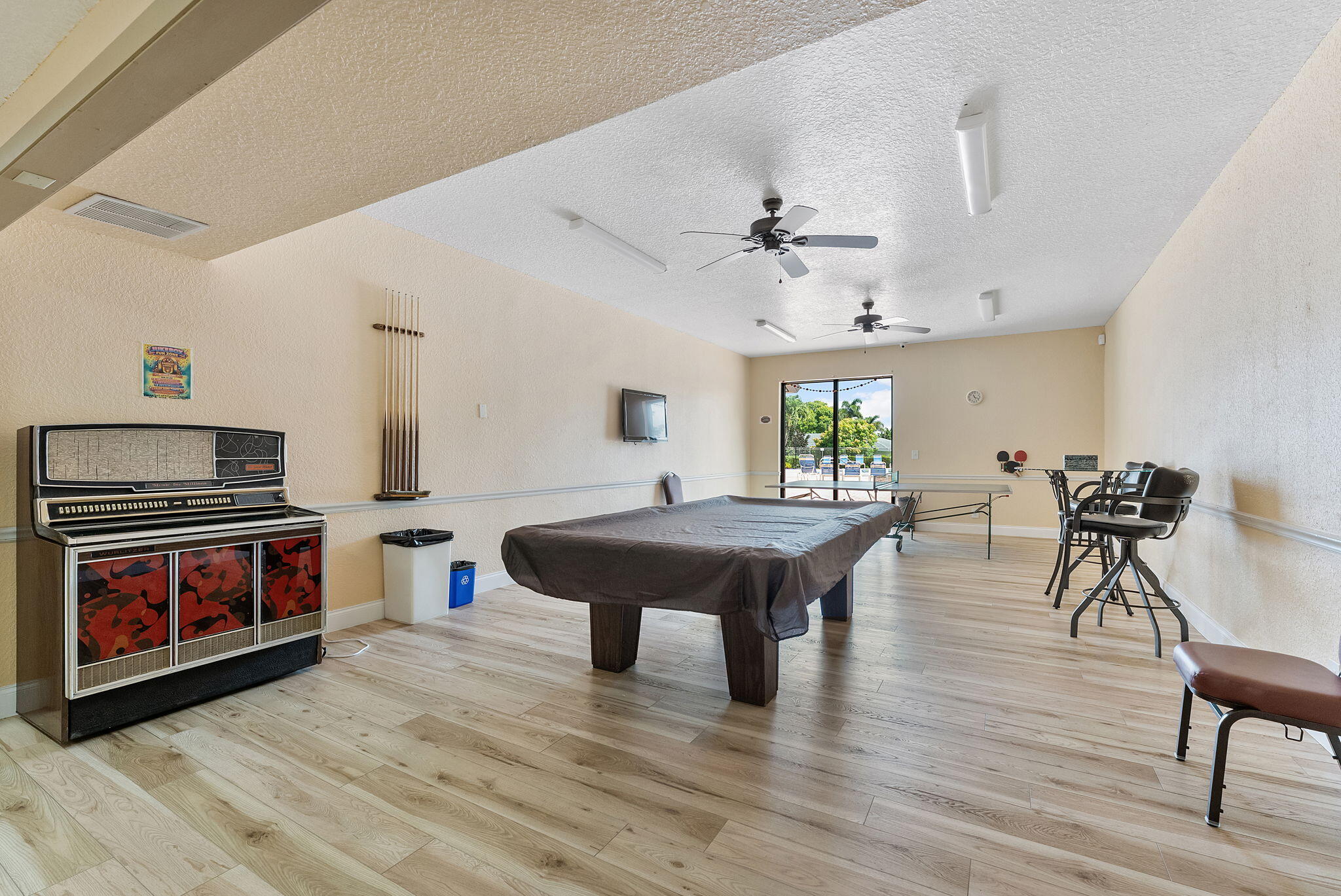 6396 Whispering Wind Way Property Photo 33