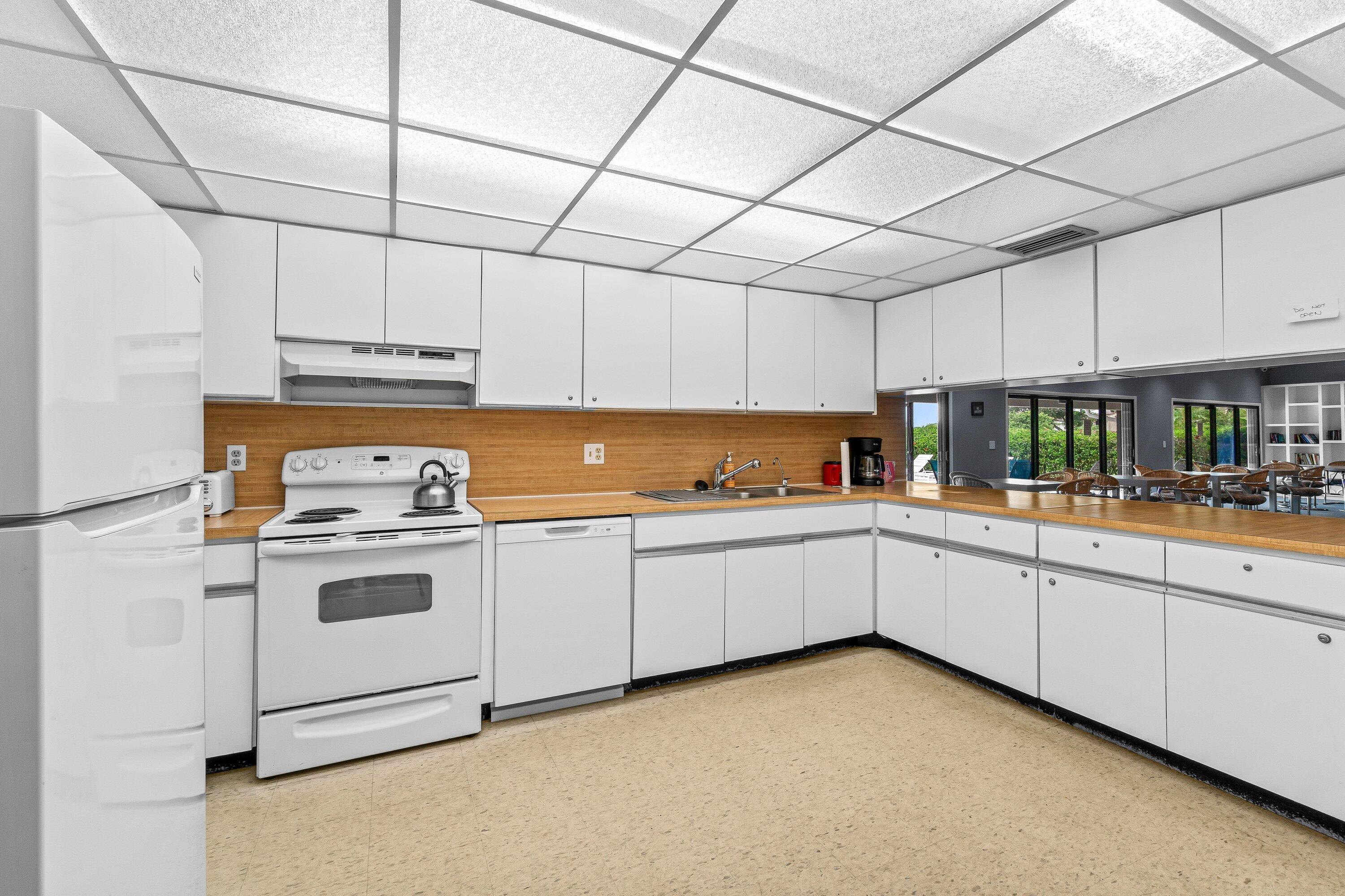 732 Lago Road Property Photo 40