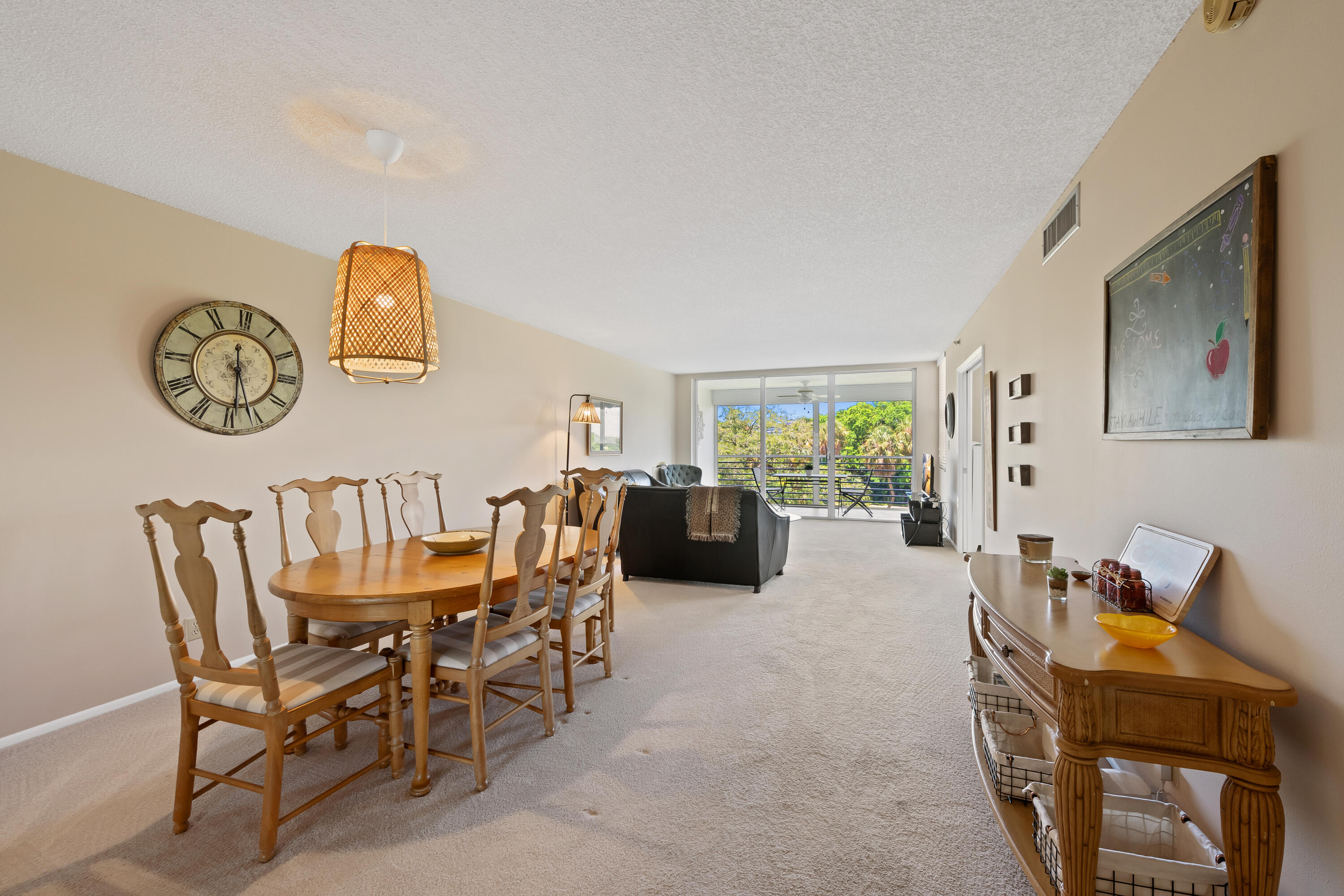 3510 Oaks Way 406 Property Photo 4
