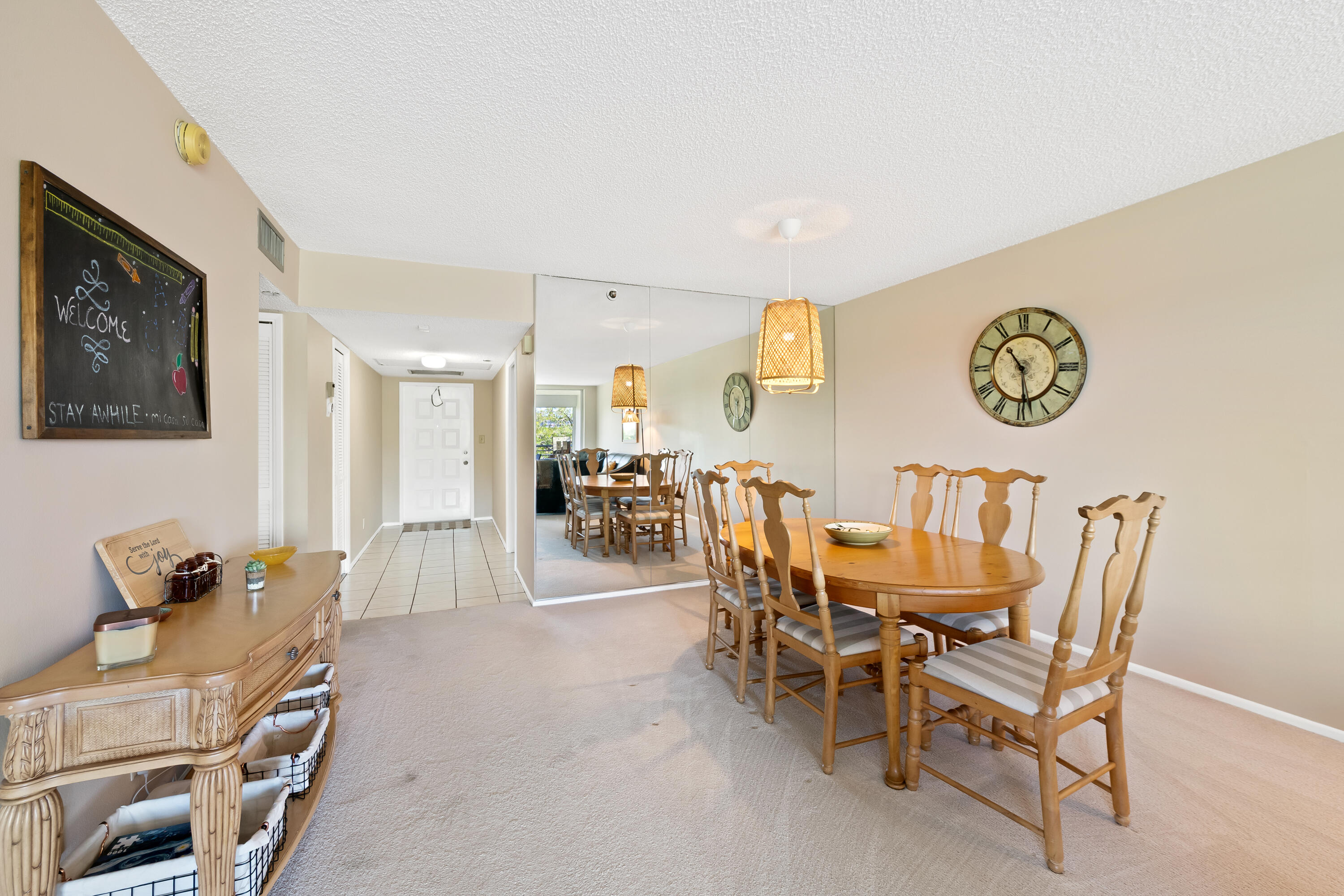 3510 Oaks Way 406 Property Photo 14