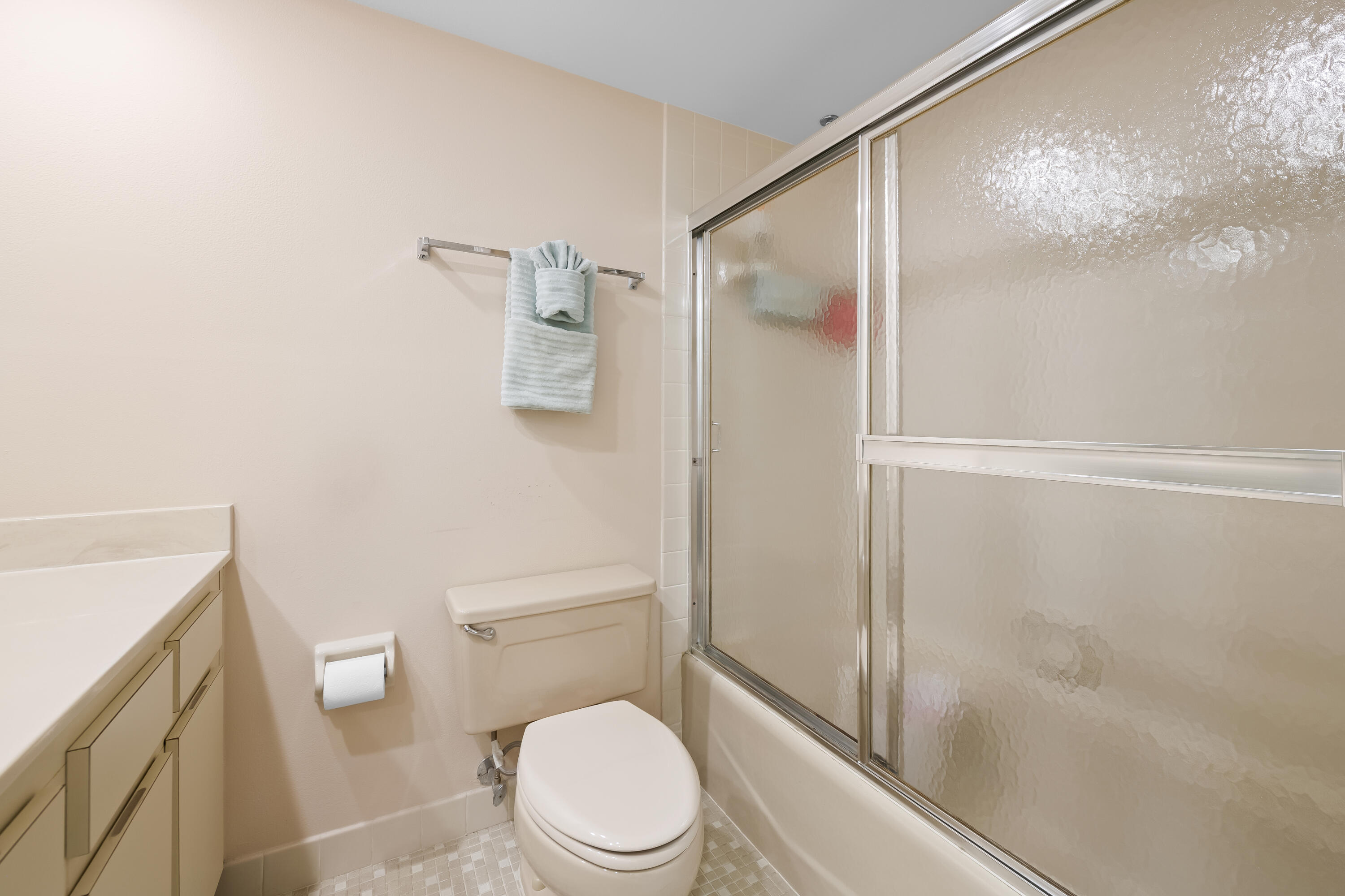 3510 Oaks Way 406 Property Photo 20