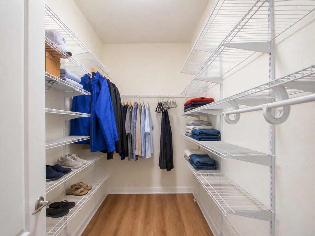 10105 Verona Manor Property Photo 23