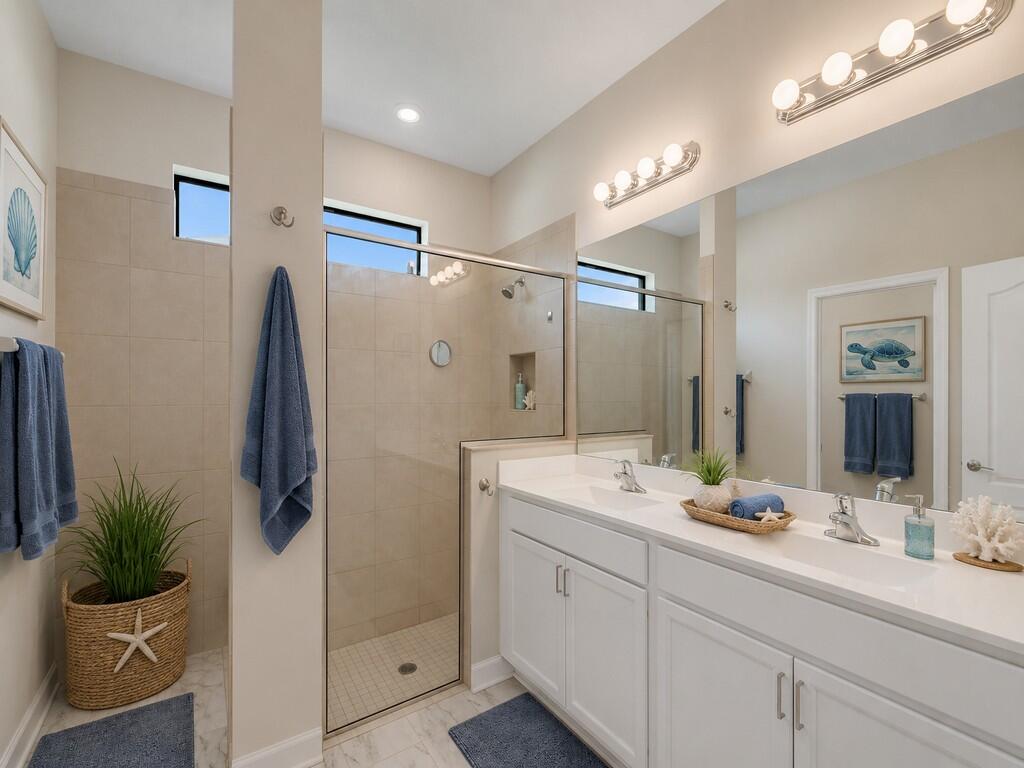 10105 Verona Manor Property Photo 25
