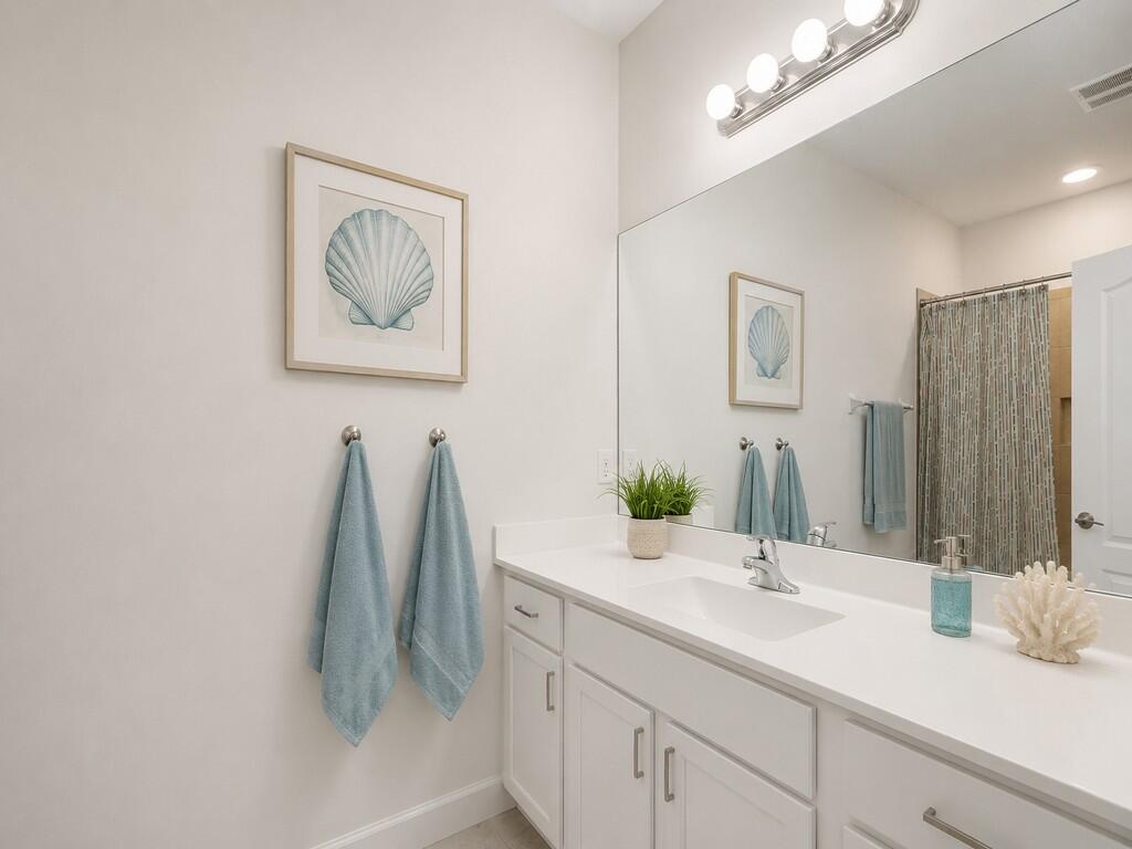 10105 Verona Manor Property Photo 29