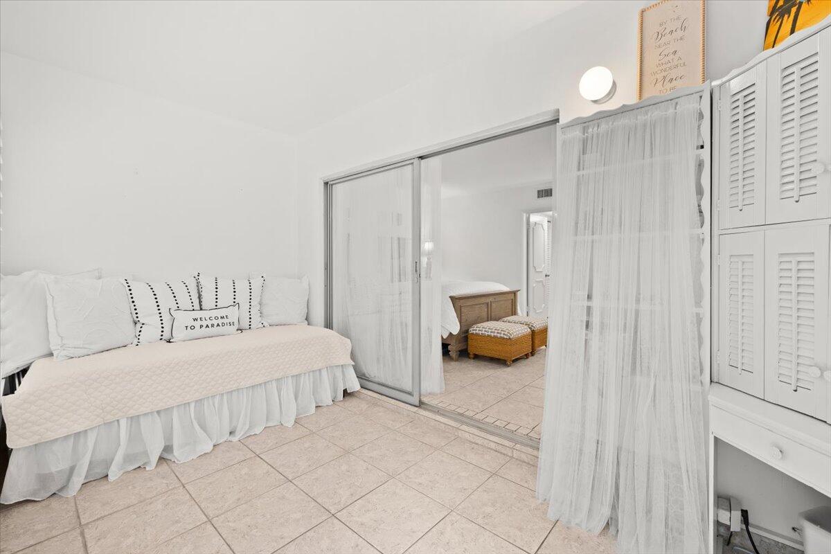 4501 S Ocean Boulevard F2 Property Photo 7