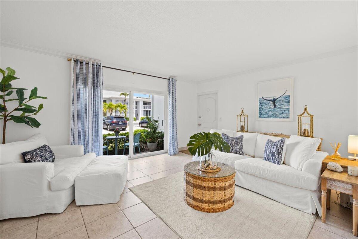 4501 S Ocean Boulevard F2 Property Photo 12