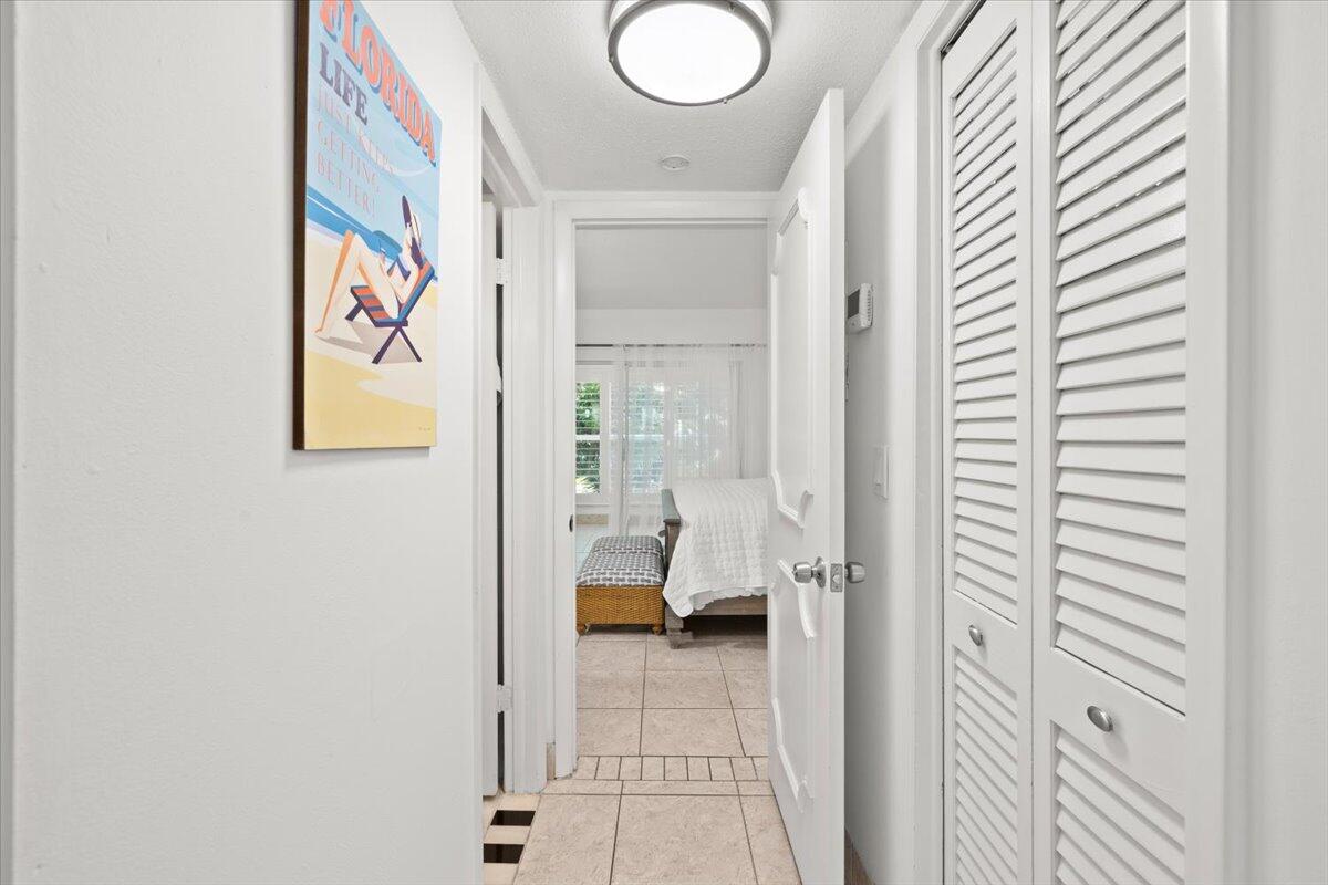 4501 S Ocean Boulevard F2 Property Photo 16