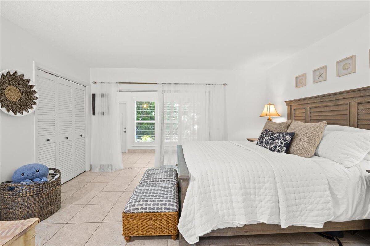 4501 S Ocean Boulevard F2 Property Photo 19