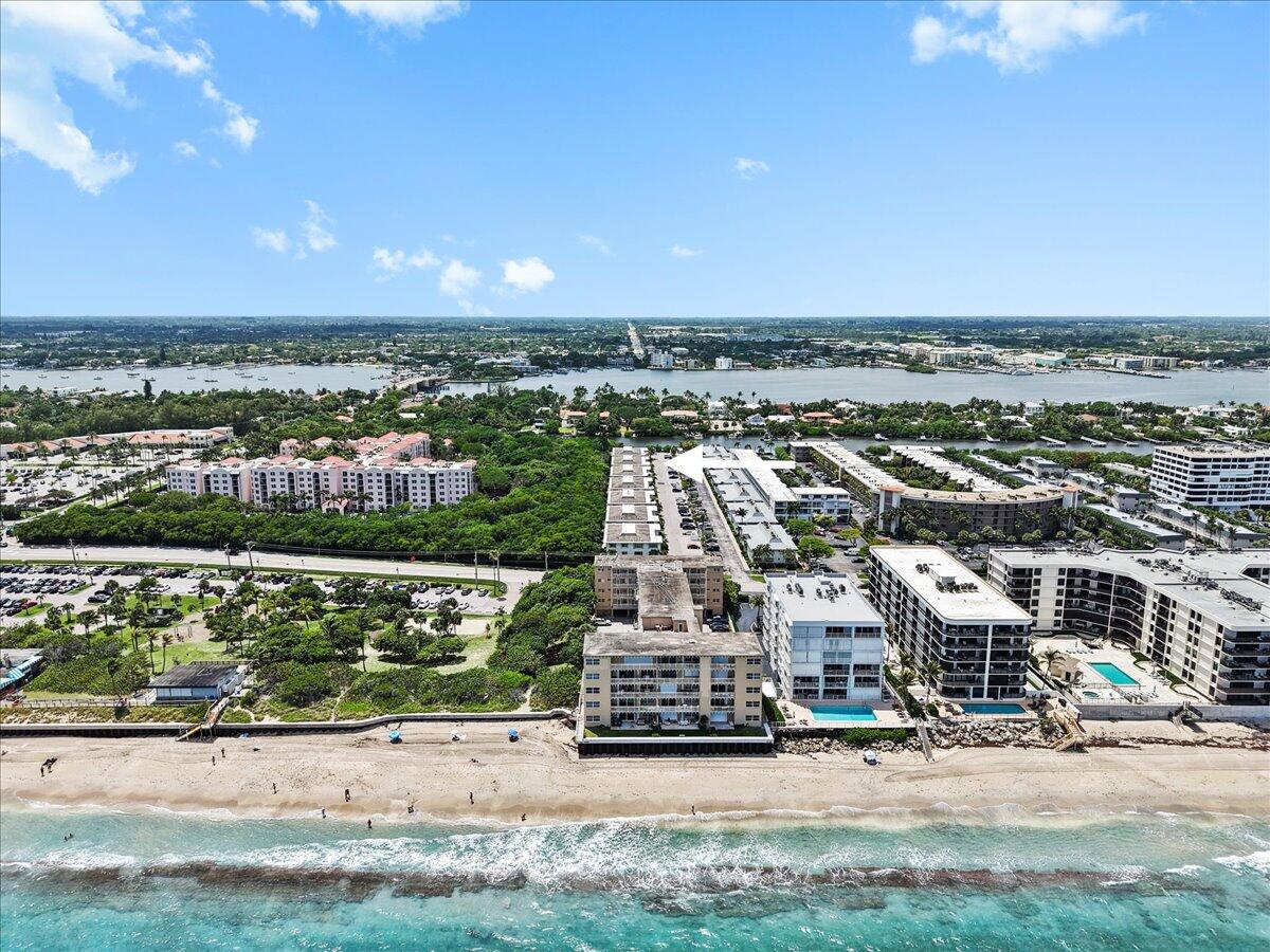 4501 S Ocean Boulevard F2 Property Photo 25
