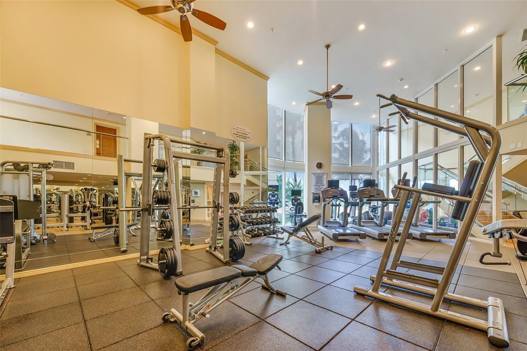 347 N New River Drive E 1808 Property Photo 44
