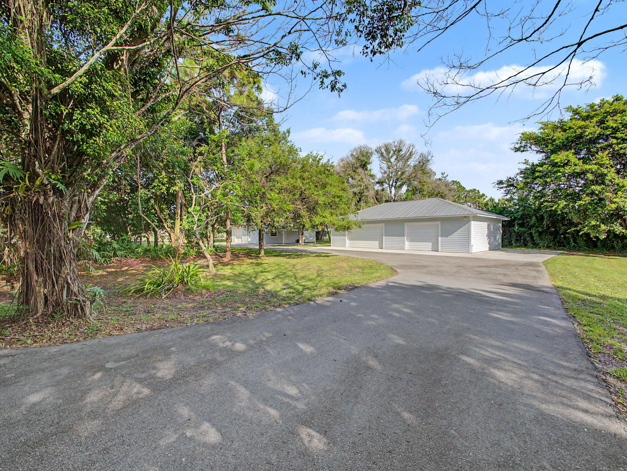 5625 Se Ault Avenue Property Photo 10