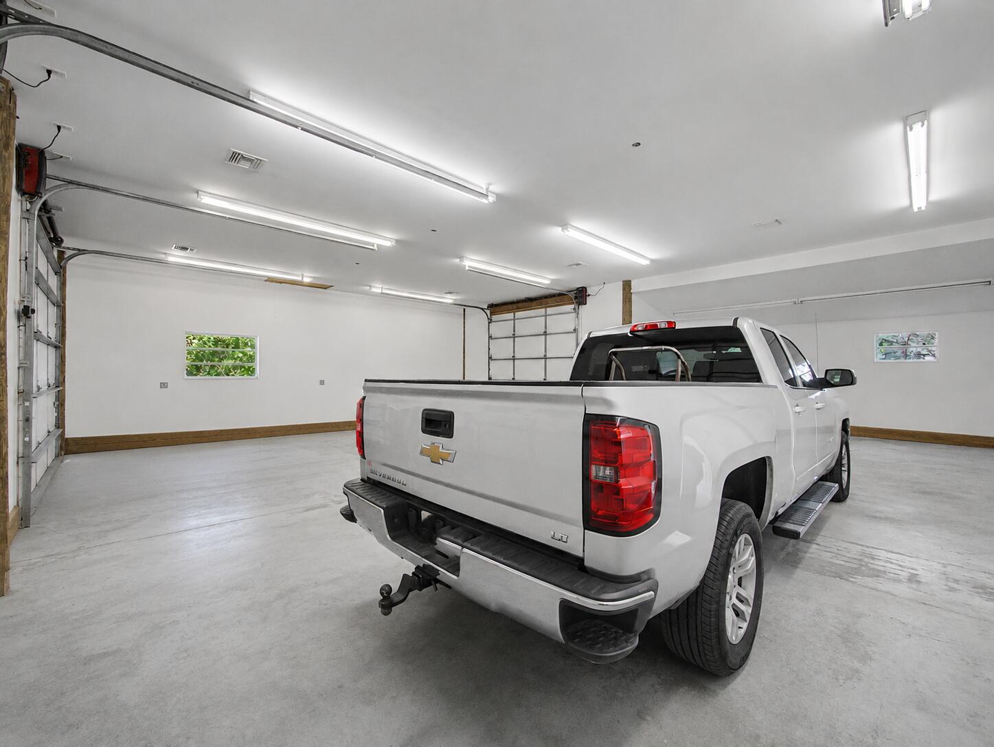 5625 Se Ault Avenue Property Photo 11