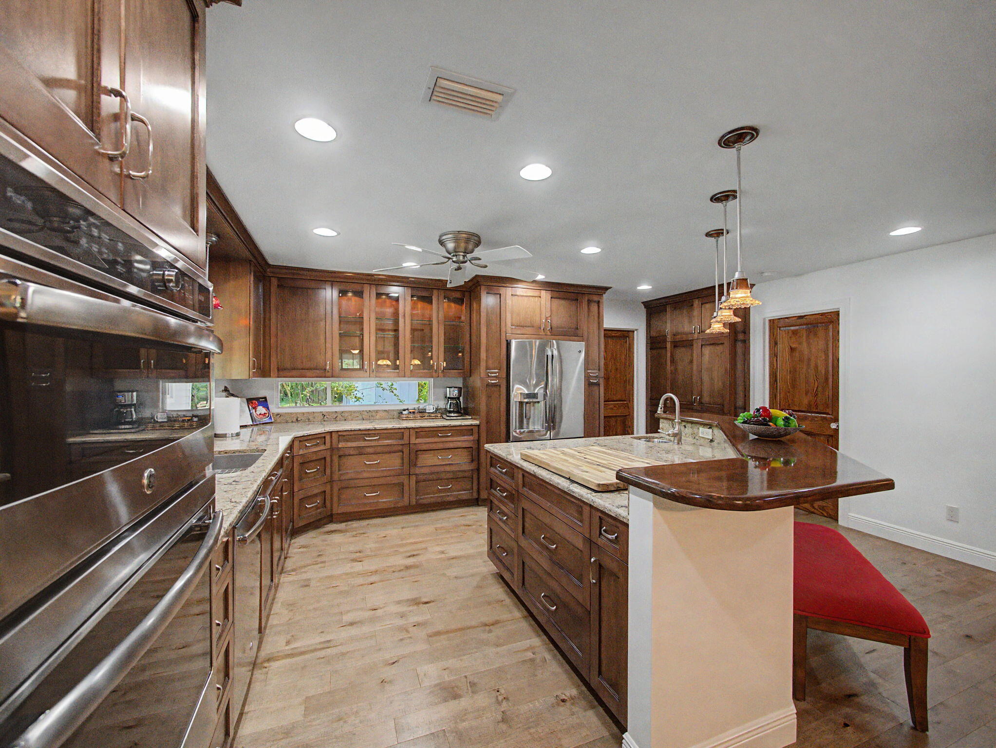 5625 Se Ault Avenue Property Photo 19