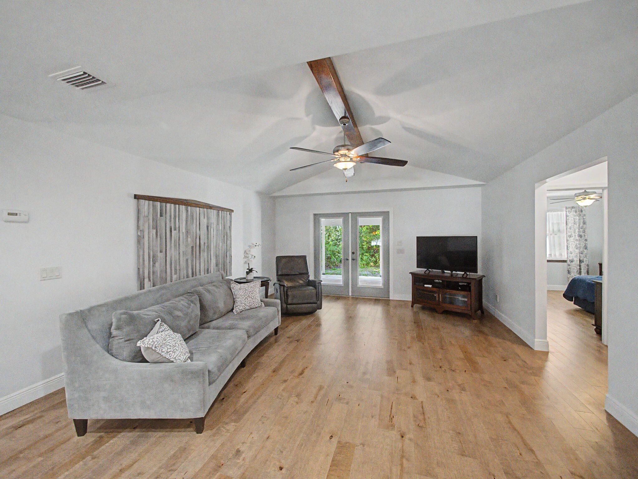 5625 Se Ault Avenue Property Photo 23
