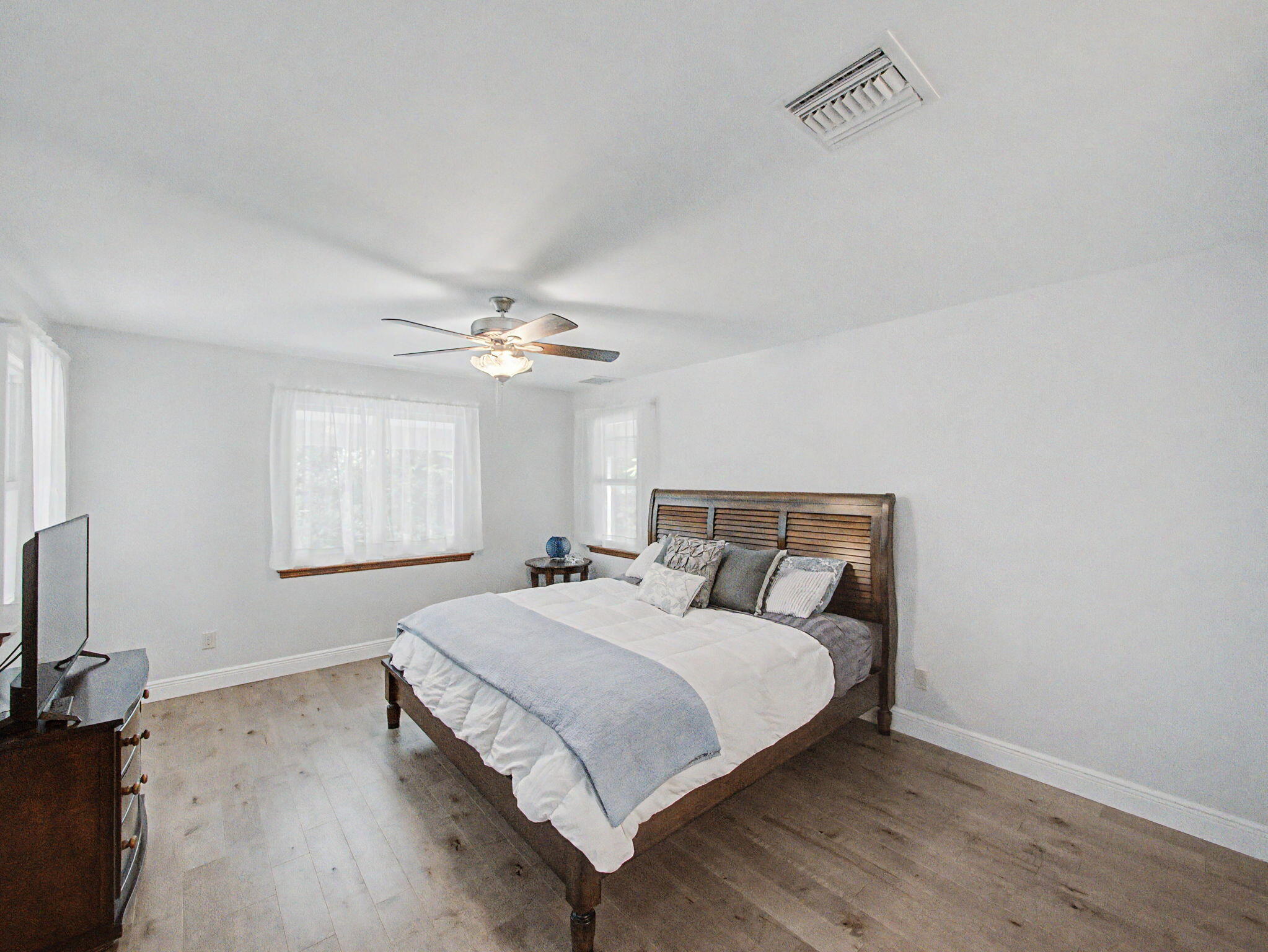 5625 Se Ault Avenue Property Photo 26